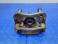 2017 Hyundai Sonata Caliper