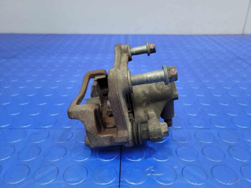 2017 Hyundai Sonata Caliper