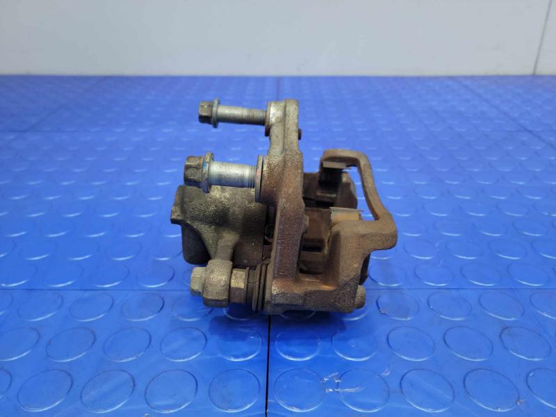 2017 Hyundai Sonata Caliper