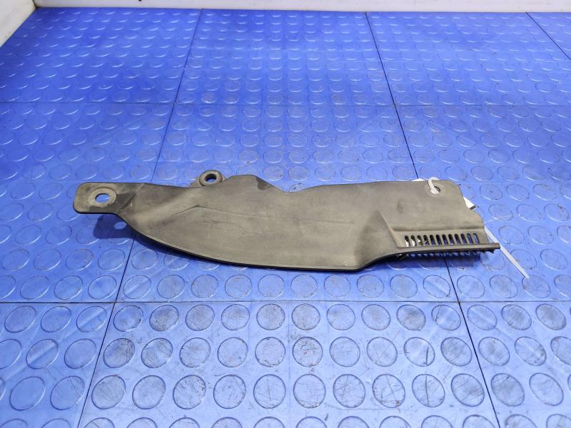 2016 Honda Fit Misc Ebay Parts