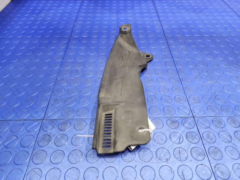 2016 Honda Fit Misc Ebay Parts