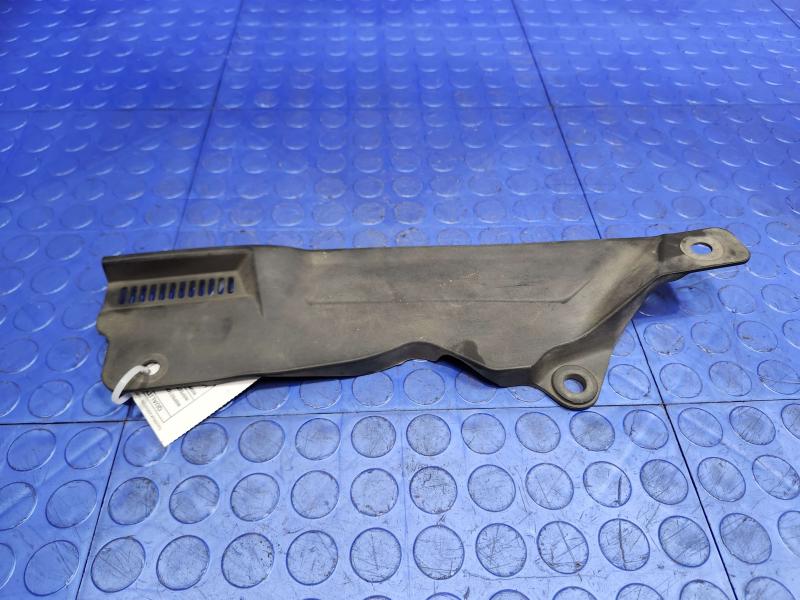 2016 Honda Fit Misc Ebay Parts