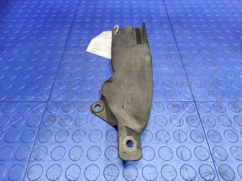 2016 Honda Fit Misc Ebay Parts