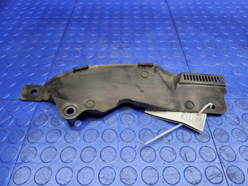 2016 Honda Fit Misc Ebay Parts