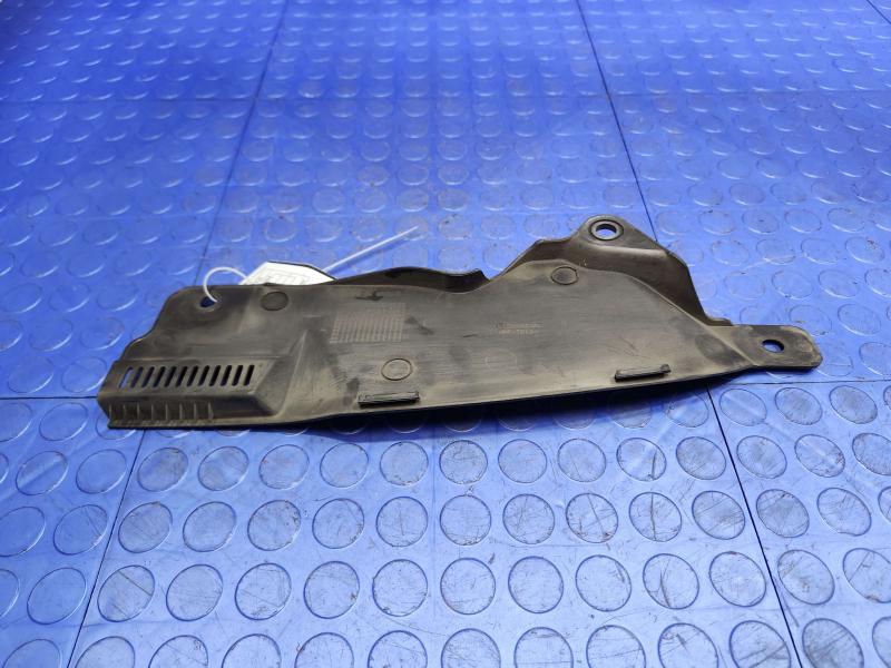2016 Honda Fit Misc Ebay Parts