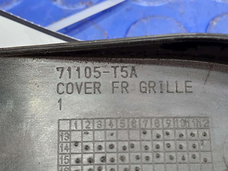 2016 Honda Fit Misc Ebay Parts