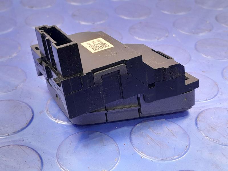 2015 Hyundai Tucson Combination Switch