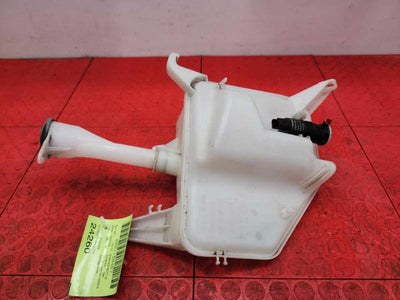 2020-2024 Nissan Sentra Windshield Washer Fluid Reservoir OEM 289106LB0A