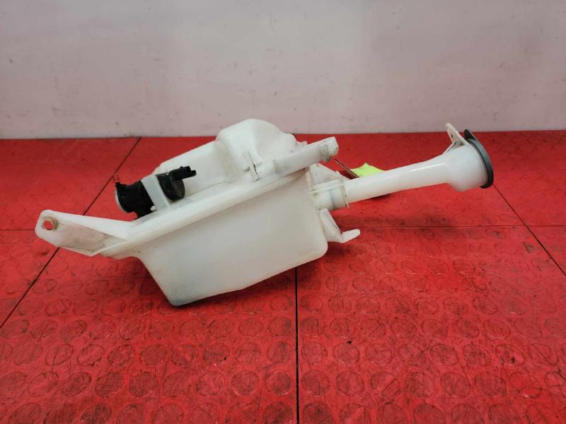 2020-2024 Nissan Sentra Windshield Washer Fluid Reservoir OEM 289106LB0A