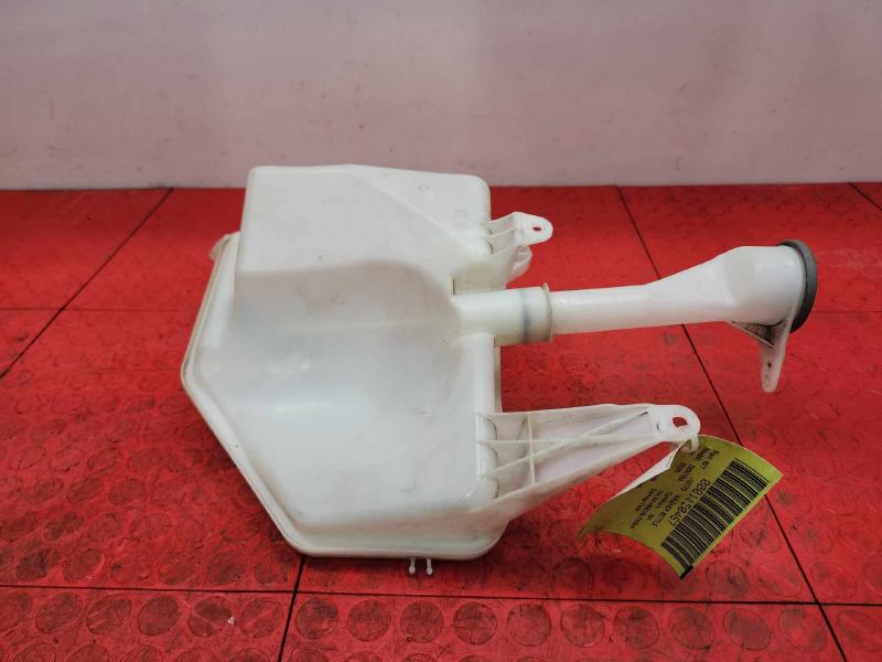 2020-2024 Nissan Sentra Windshield Washer Fluid Reservoir OEM 289106LB0A