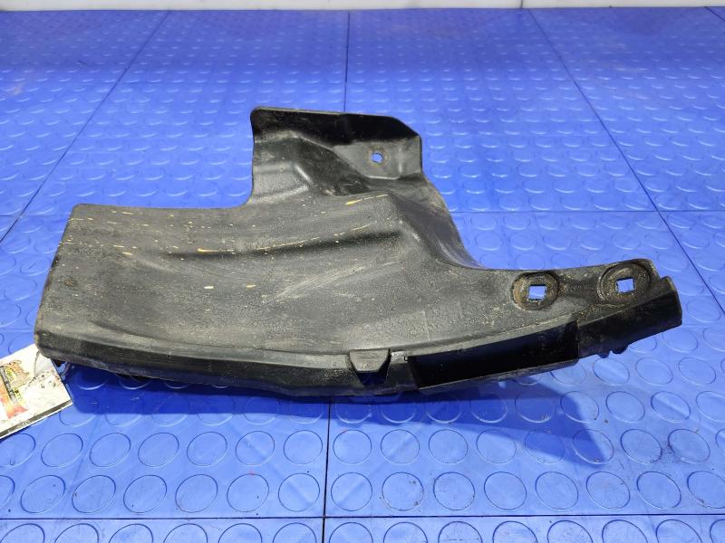 2013 Toyota Prius Misc Ebay Parts
