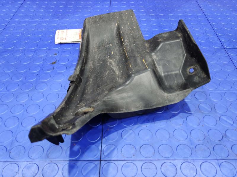 2013 Toyota Prius Misc Ebay Parts