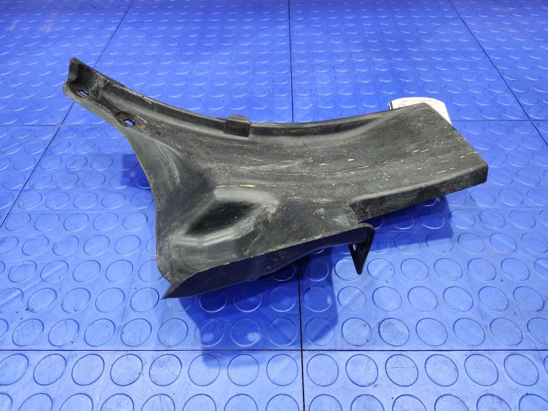 2013 Toyota Prius Misc Ebay Parts