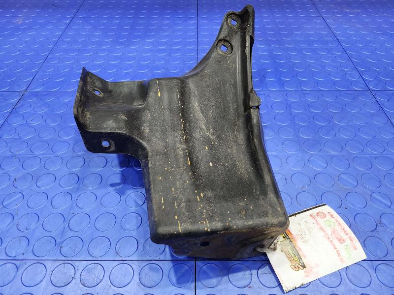 2013 Toyota Prius Misc Ebay Parts
