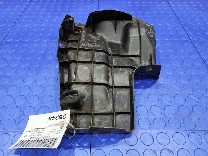 2013 Toyota Prius Misc Ebay Parts