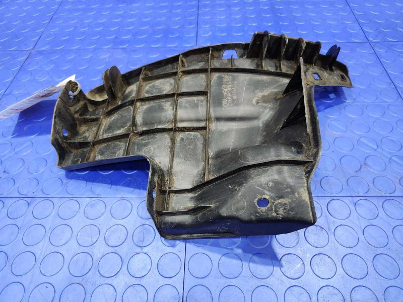 2013 Toyota Prius Misc Ebay Parts
