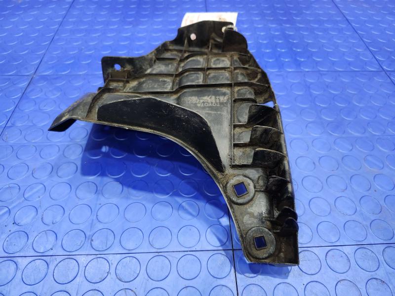 2013 Toyota Prius Misc Ebay Parts