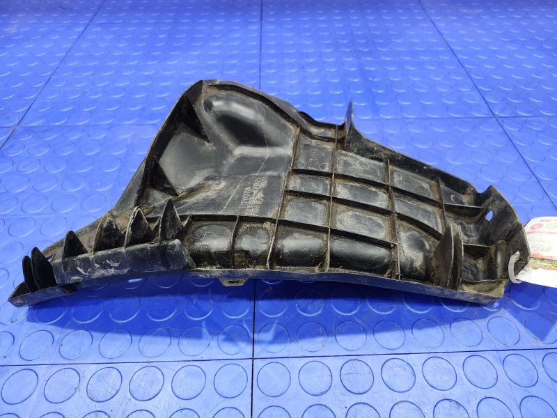 2013 Toyota Prius Misc Ebay Parts