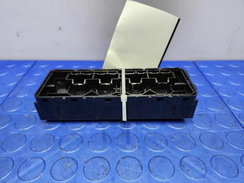 2023 Chevrolet Bolt EUV Chassis Brain Box