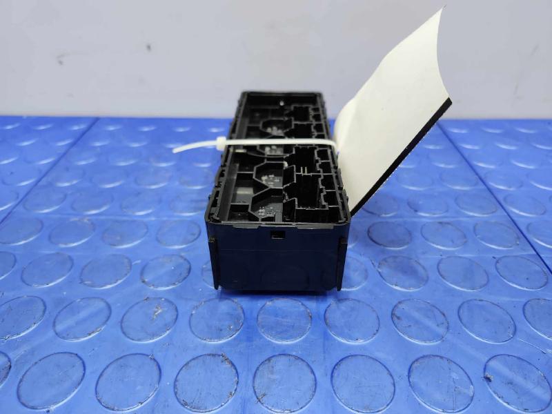 2023 Chevrolet Bolt EUV Chassis Brain Box