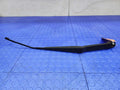 2009 Subaru Forester Wiper Arm