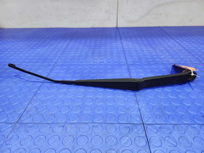 2009 Subaru Forester Wiper Arm