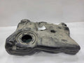 2015 2016 Ford Escape Lincoln MKC Fuel Tank Gas Tank Assembly OEM DV6Z9002G