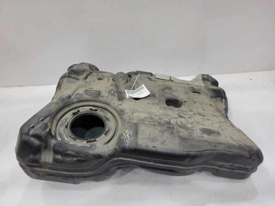 2015 2016 Ford Escape Lincoln MKC Fuel Tank Gas Tank Assembly OEM DV6Z9002G