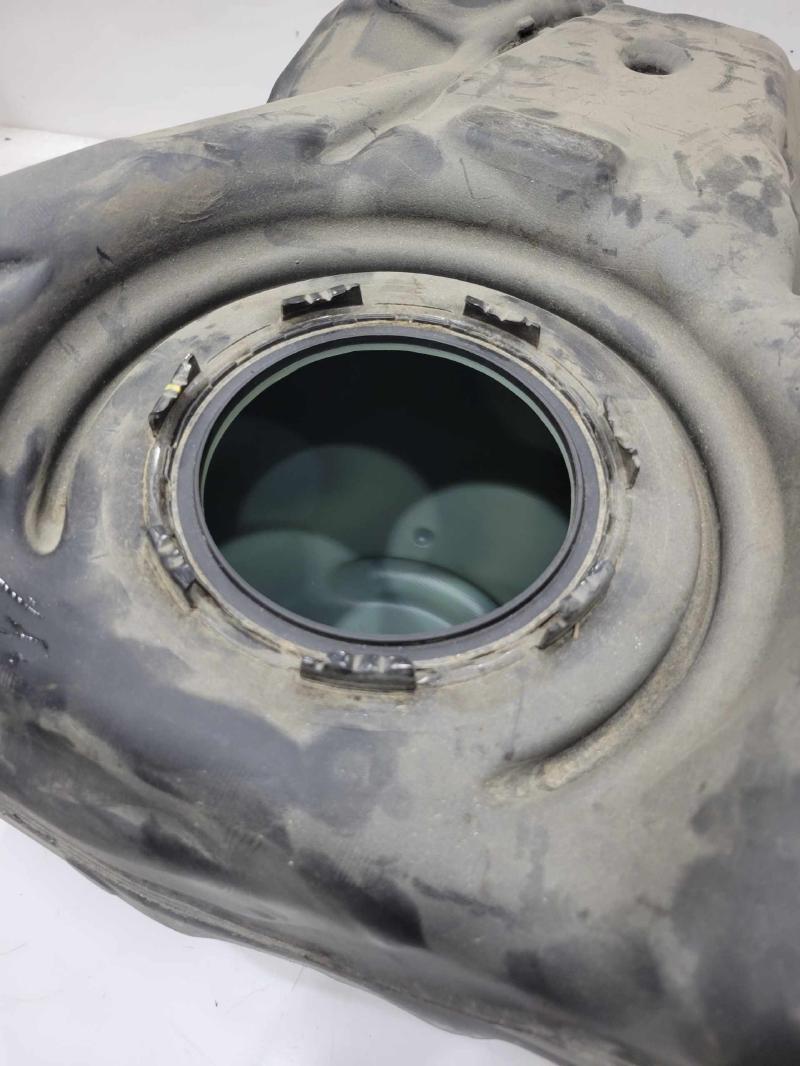 2015 2016 Ford Escape Lincoln MKC Fuel Tank Gas Tank Assembly OEM DV6Z9002G
