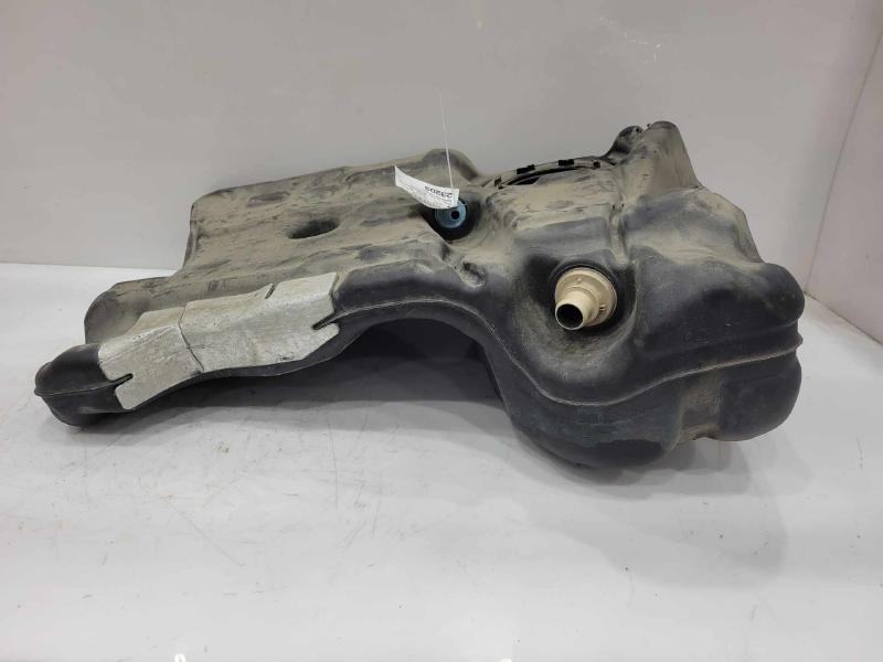 2015 2016 Ford Escape Lincoln MKC Fuel Tank Gas Tank Assembly OEM DV6Z9002G