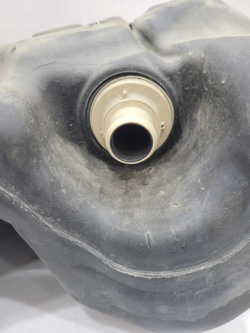 2015 2016 Ford Escape Lincoln MKC Fuel Tank Gas Tank Assembly OEM DV6Z9002G