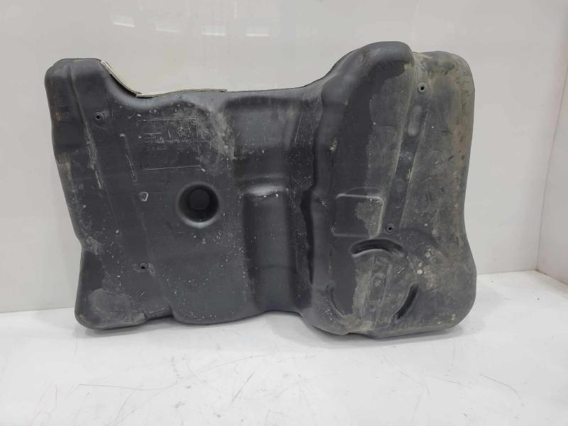 2015 2016 Ford Escape Lincoln MKC Fuel Tank Gas Tank Assembly OEM DV6Z9002G