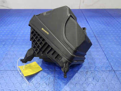 2016 Hyundai Sonata Air Cleaner