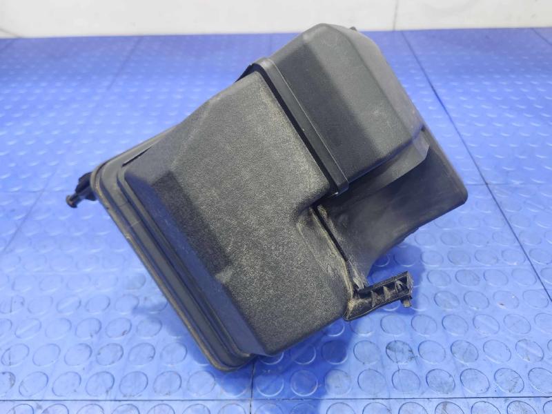 2016 Hyundai Sonata Air Cleaner