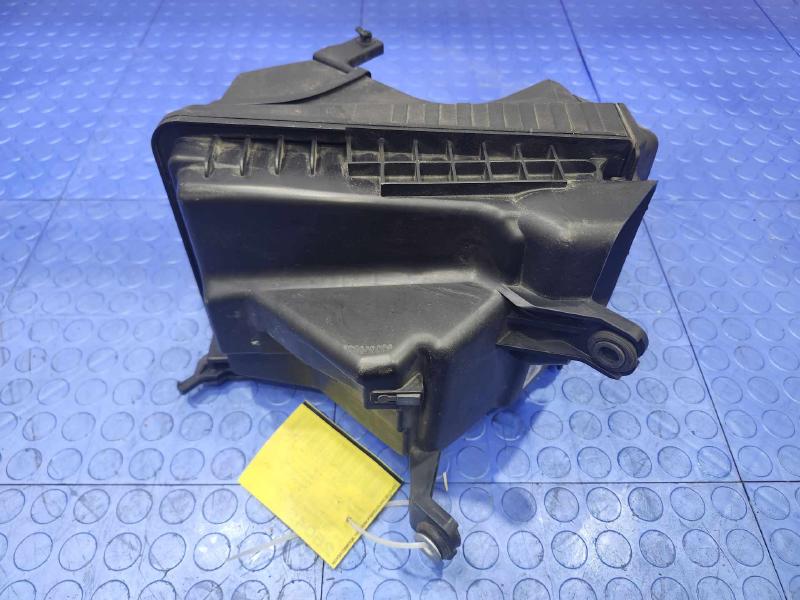 2016 Hyundai Sonata Air Cleaner