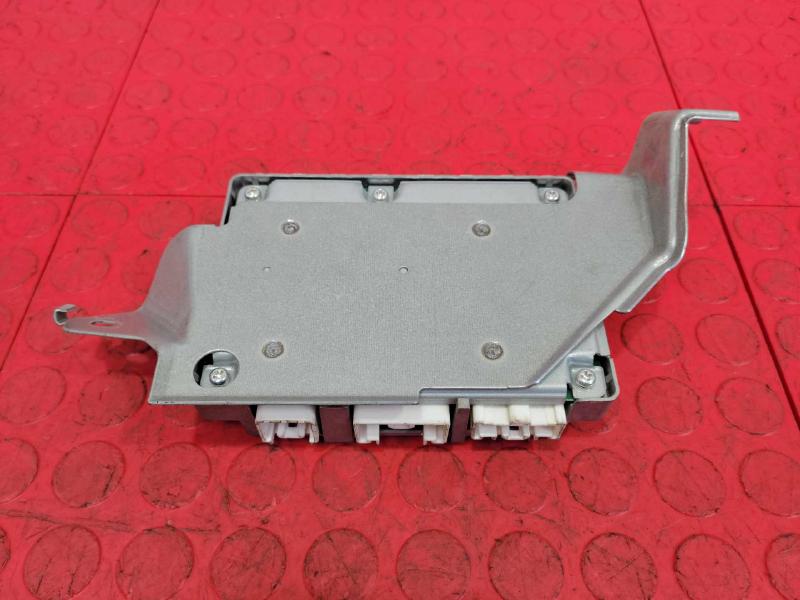 2013-2015 Mazda CX-9 Power Liftgate Control Module Genuine OEM TK21-62-6H0