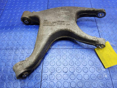 2015 Audi A6 Lower Control Arm Rr