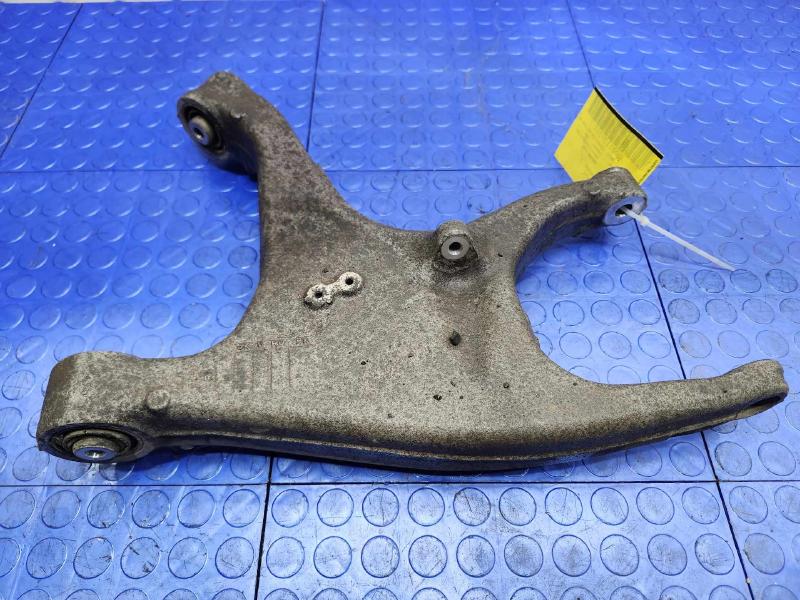 2015 Audi A6 Lower Control Arm Rr