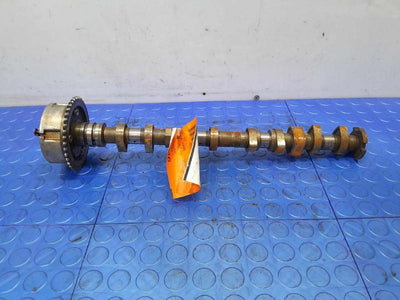 2016 Kia Optima Camshaft
