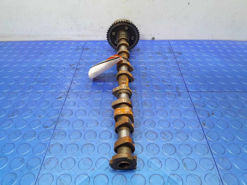 2016 Kia Optima Camshaft