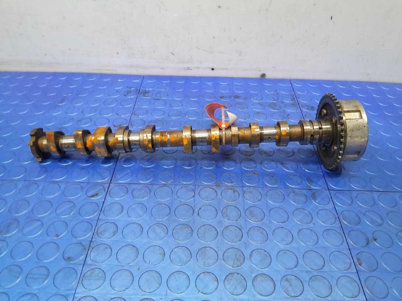 2016 Kia Optima Camshaft