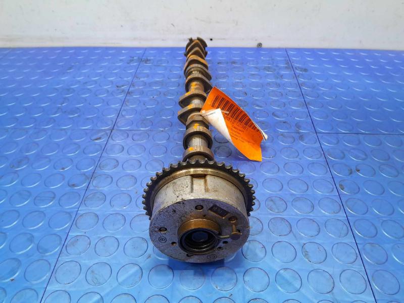 2016 Kia Optima Camshaft