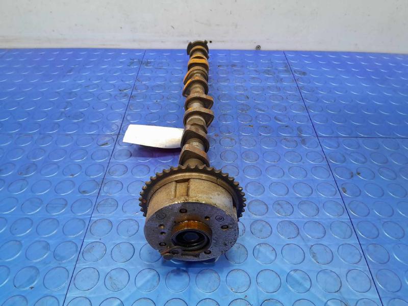 2016 Kia Optima Camshaft