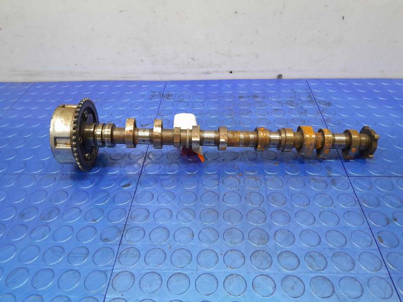 2016 Kia Optima Camshaft