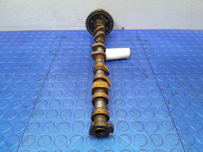 2016 Kia Optima Camshaft