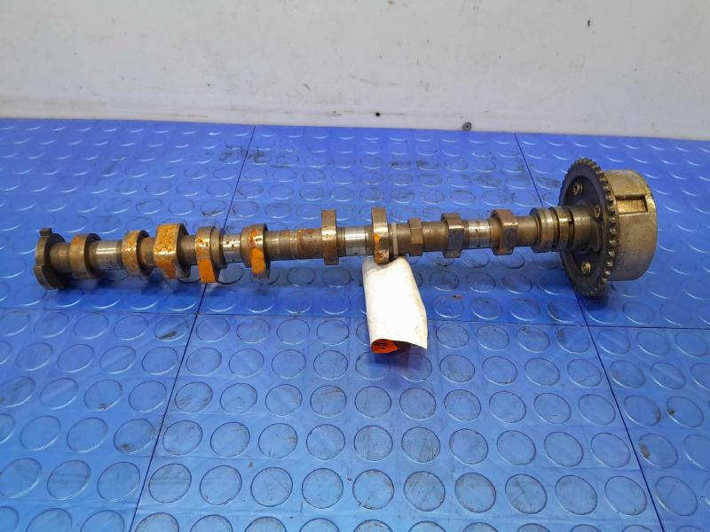2016 Kia Optima Camshaft