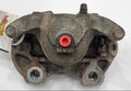 2003 Nissan 350Z Caliper