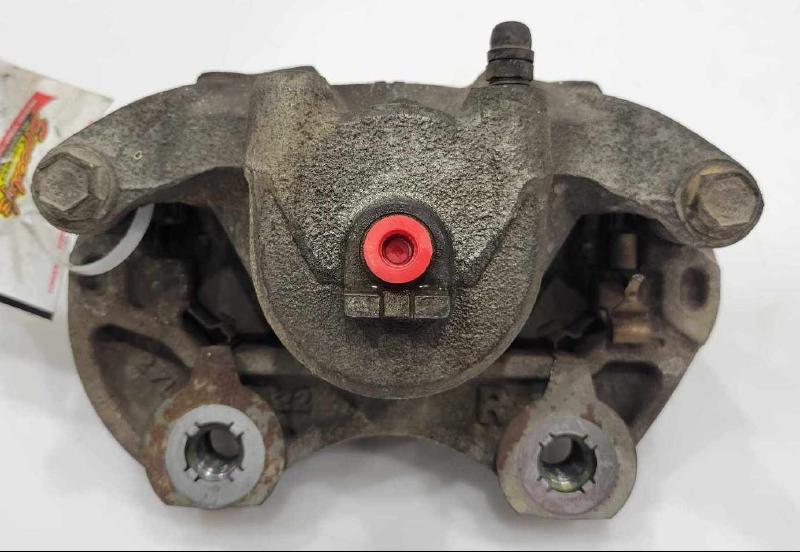 2003 Nissan 350Z Caliper