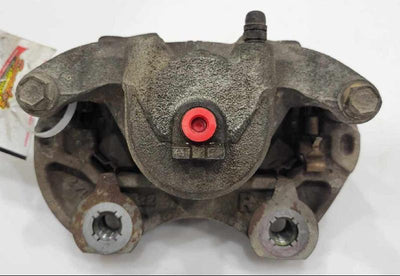 2003 Nissan 350Z Caliper