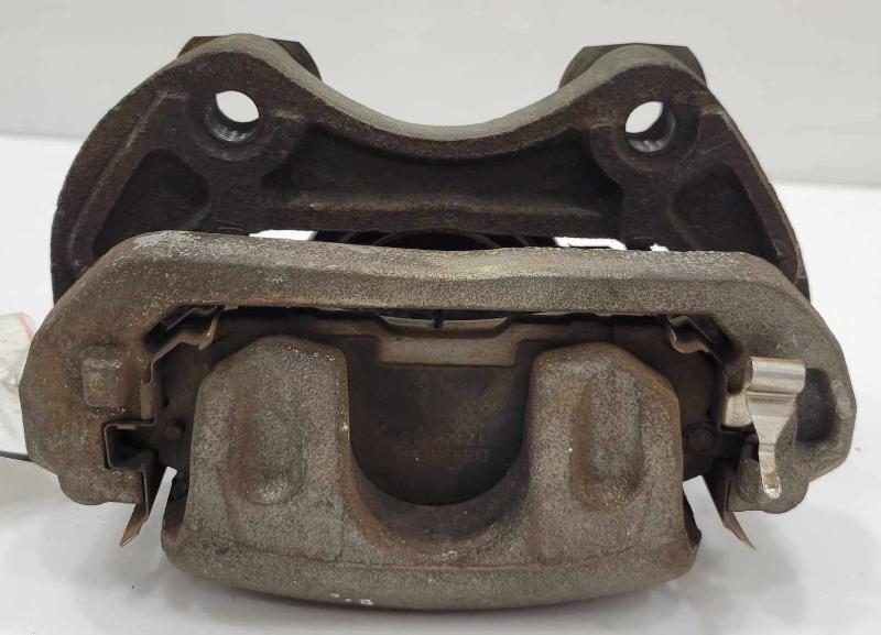 2003 Nissan 350Z Caliper
